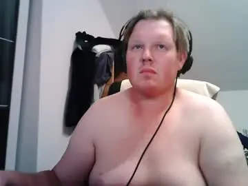 Chaturbate Best live sex cam show of setcuna
