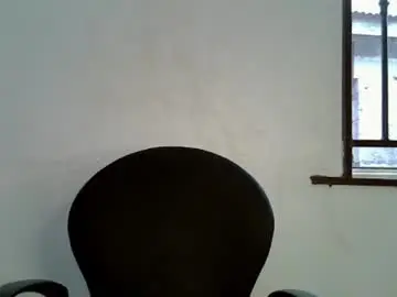 Chaturbate Nude Webcam of sweetpetitgirl