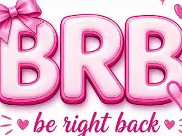 Chaturbate Watch Live Sex Cams of sweetpetitgirl