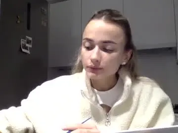 Chaturbate Best Webcam of sweetsatalana