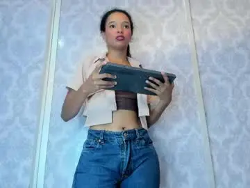 Chaturbate Free Porn Cam of tasty_desires
