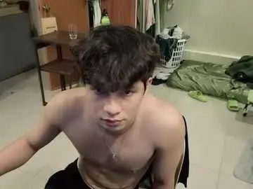 Chaturbate Sex Chat of thegreenmagus