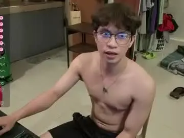 Chaturbate Adult Webcam of thegreenmagus