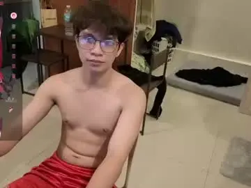 Chaturbate Watch Live Sex Cams of thegreenmagus