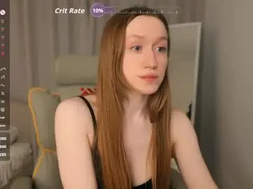 Chaturbate Best Webcam of white_bueno