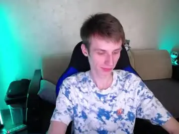 Chaturbate Watch Live Sex Cams of yes_cute_boy_