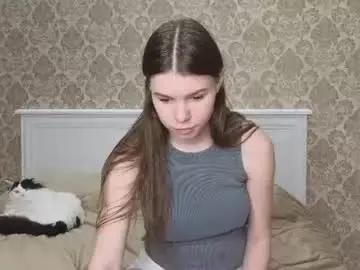 Chaturbate Free Porn Cam of angelinejo