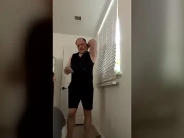 Chaturbate Adult Video Chat of averagegreg