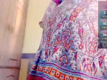 Chaturbate Live Sex of fun4tips
