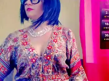 Chaturbate Live Sex Cam of fun4tips