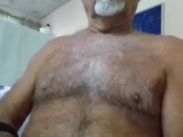 Chaturbate Best Webcam of gojo885