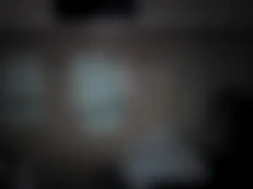 Chaturbate Sex Chat of gojo885