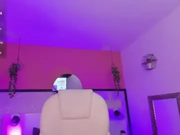 Chaturbate Watch Live Sex Cams of harper_woods