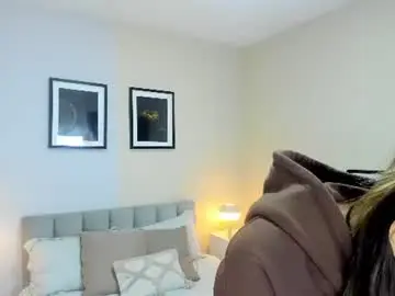 Chaturbate Watch Live Sex Cams of harper_woods