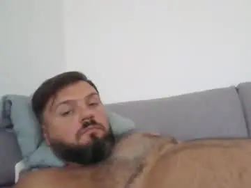 Chaturbate Free Porn Cam of hornysmera