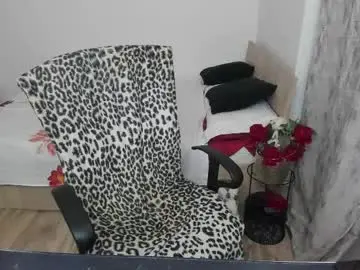 Chaturbate Best Webcam of hotdelightsxy