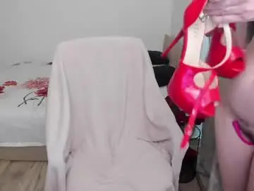 Chaturbate Sex Cam of hotdelightsxy