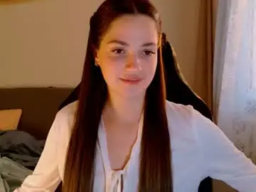 Chaturbate Private Sex Chat of kiravair