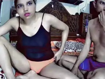Chaturbate Sex Cam of loveuoy4k