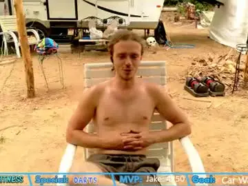Chaturbate Nude Webcam of lucas_jacobs