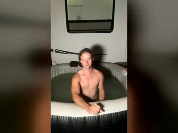 Chaturbate Sex Chat of lucas_jacobs
