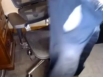 Chaturbate Live Porn of masterbatingdude