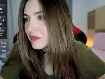 Chaturbate Best live sex cam show of naughty_popa