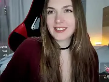 Chaturbate Free Porn Cam of naughty_popa