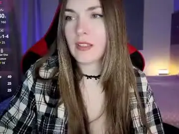 Chaturbate Watch Live Sex Cams of naughty_popa