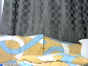 Chaturbate Watch Live Sex Cams of pure_seductive