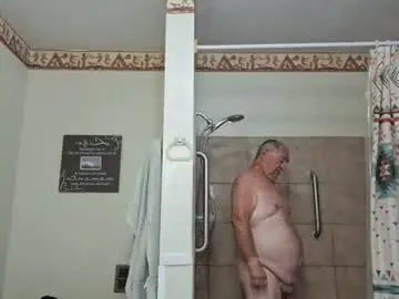 Chaturbate Live Sex Cam of radiomantim