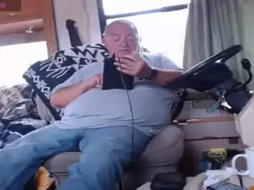 Chaturbate Free Live Porn of radiomantim