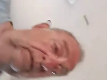 Chaturbate Free Live Porn of radiomantim