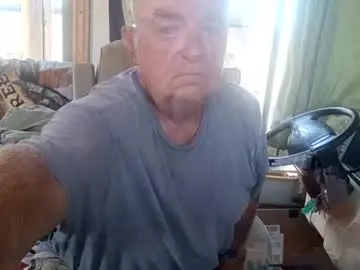 Chaturbate Private Sex Chat of radiomantim