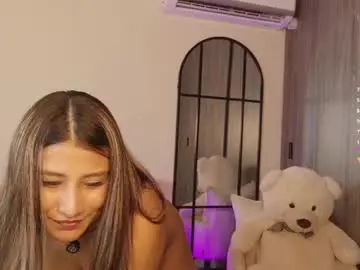 Chaturbate Adult Video Chat of rubyross23