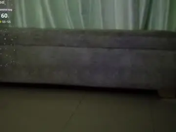 Chaturbate Adult Webcams of saly_moon1