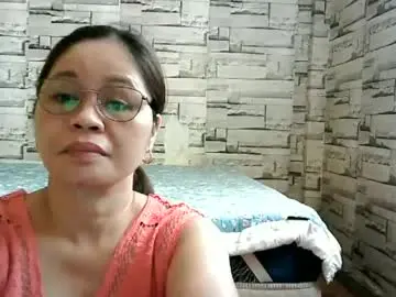 Chaturbate Sex Chat of sexi_monica
