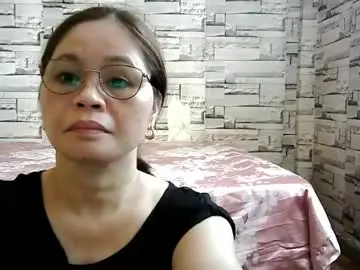 Chaturbate Sex Chat of sexi_monica