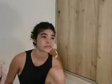 Chaturbate Nude Webcam of sophia_storn