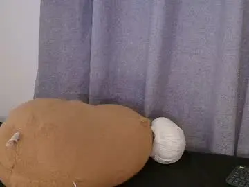 Chaturbate Live Porn of sophia_storn