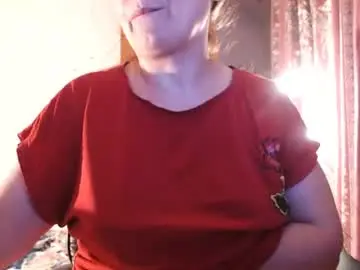 Chaturbate Free Live Porn of sweettanne