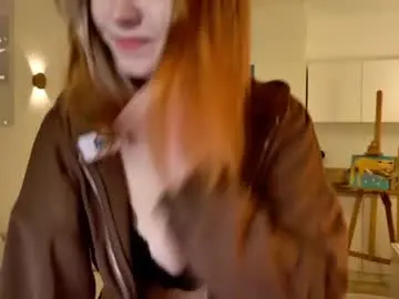 Chaturbate Watch Live Sex Cams of twinkle_toes_