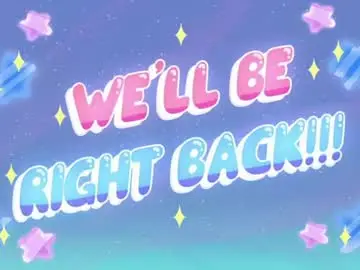 Chaturbate Best live sex cam show of twinkle_toes_