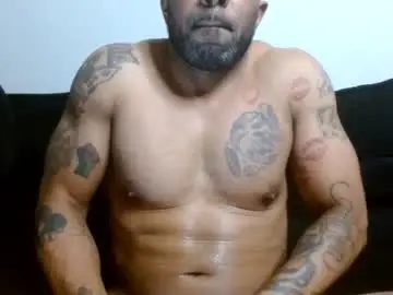 Chaturbate Free Live Porn of 420flyguy