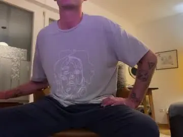 Chaturbate Private Sex Chat of _fickerr