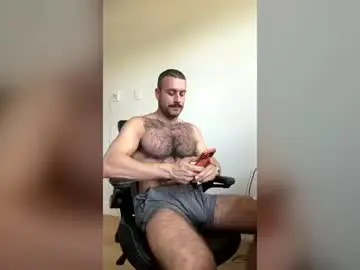 Chaturbate Best Webcam of brookslock