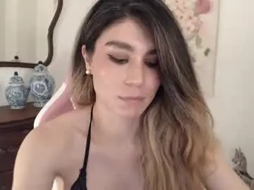 Chaturbate Free Porn Cam of candybodyts
