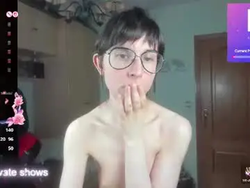Chaturbate Adult Video Chat of codyshome