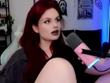 Chaturbate Sex Chat of dellacrush_