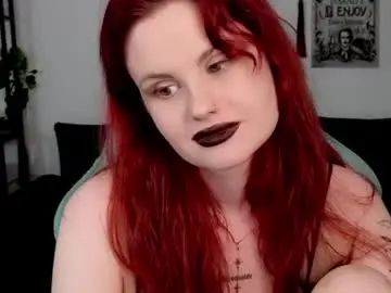 Chaturbate Adult Video Chat of dellacrush_